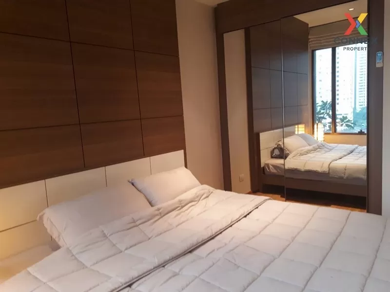 ขาย คอนโด แต่งสวย The Emporio Place BTS-พร้อมพงษ์ สุขุมวิท คลองเต 1